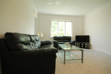 3 bed flat, Sloane Court, Sandyford, Newcastle, NE24PF - Image 1
